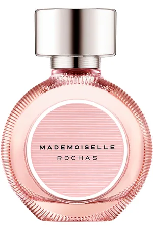 Rochas Eau De Parfum
