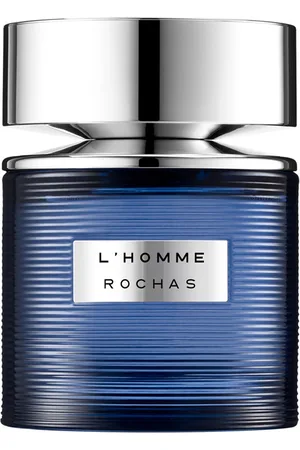 Rochas Eau De Toilette