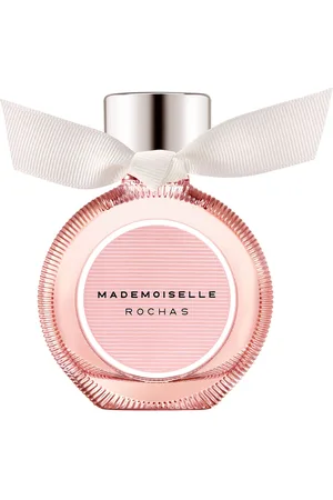 Rochas Eau De Parfum