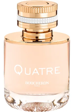 Boucheron Eau De Parfum Vaporisateur