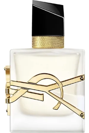 Saint Laurent Brume Parfumée Pour Cheveux