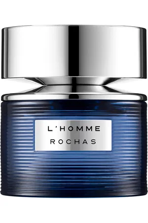 Rochas Eau De Toilette