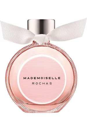 Rochas Eau De Parfum