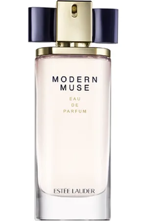 Estée Lauder Eau De Parfum