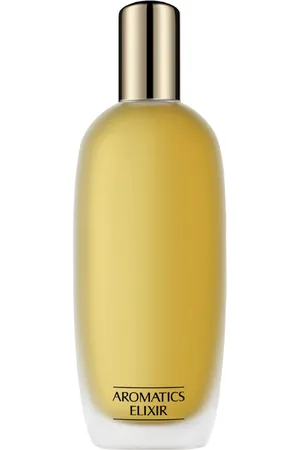 Clinique Eau De Parfum Vaporisateur