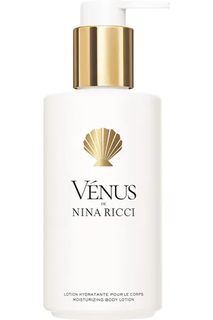 Nina Ricci Lotion Parfumée Pour Le Corps