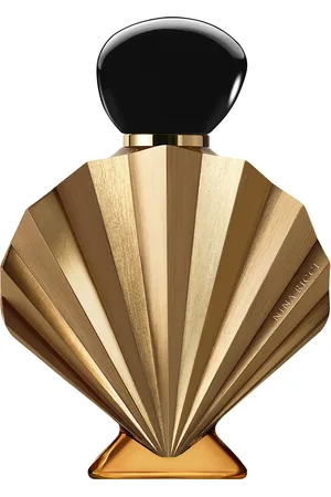 Nina Ricci Eau de Parfum