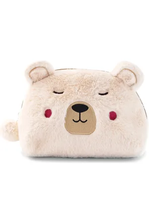 Marionnaud Ma Jolie Trousse Ourson