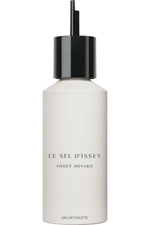 Issey Miyake Eau De Toilette