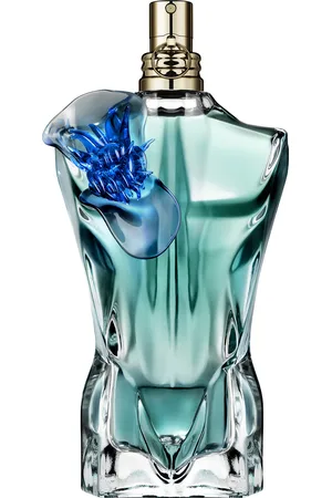 Jean Paul Gaultier Eau De Parfum
