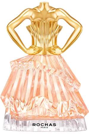 Rochas Eau De Parfum
