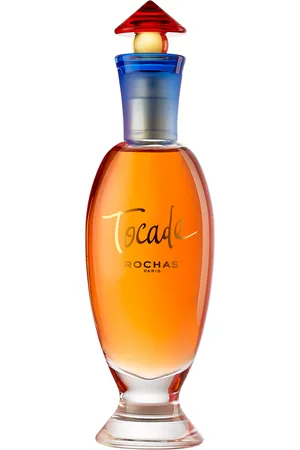Rochas Eau De Toilette