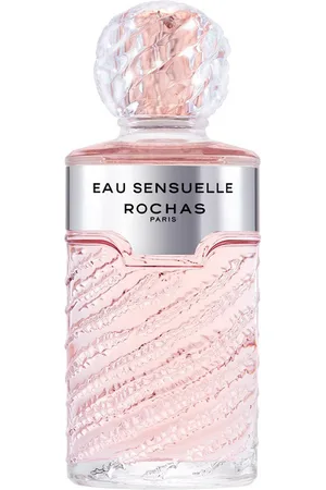 Rochas Eau Sensuelle
