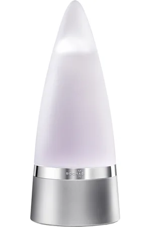 Rochas Eau De Toilette