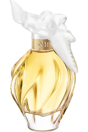 Nina Ricci Eau De Toilette