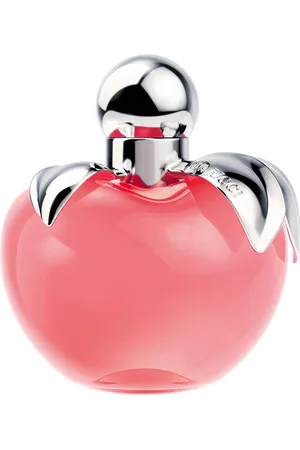 Nina Ricci Eau De Toilette