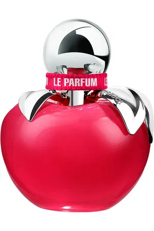 Nina Ricci Eau De Parfum