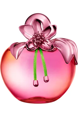 Nina Ricci Eau De Parfum