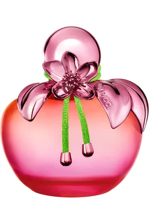 Nina Ricci Eau De Parfum