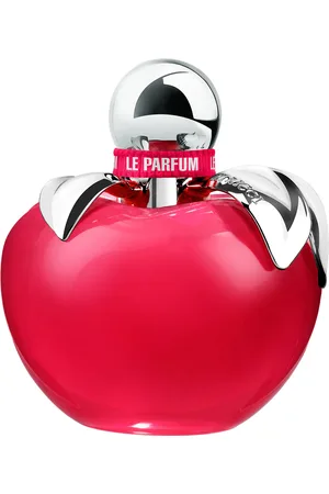 Nina Ricci Eau De Parfum