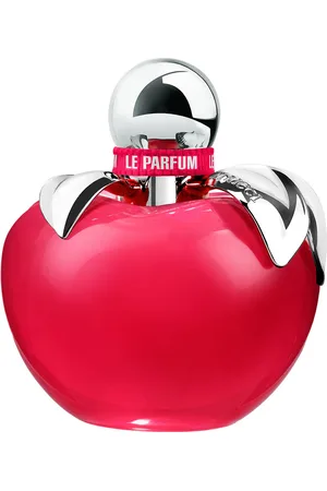 Nina Ricci Eau De Parfum