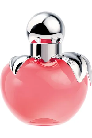Nina Ricci Eau De Toilette