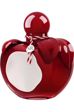 Nina Ricci Eau De Toilette