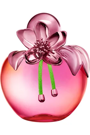 Nina Ricci Eau De Parfum