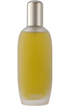 Clinique Eau De Toilette Vaporisateur