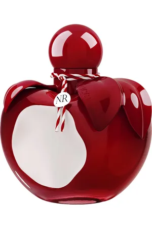 Nina Ricci Eau De Toilette