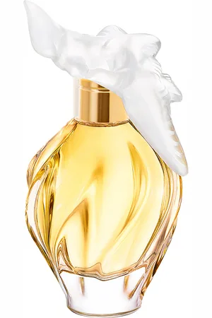 Nina Ricci Eau De Toilette
