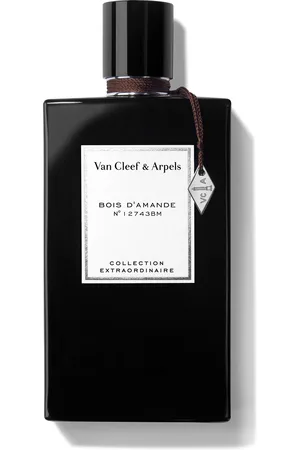 Van cleef Eau De Parfum "bois D