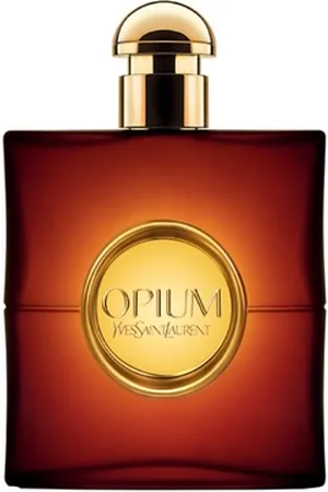 Saint Laurent Eau De Toilette