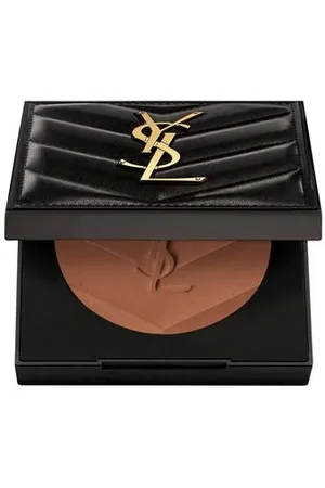 Saint Laurent Poudre Mat Multi-usages
