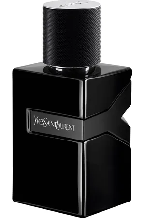 Saint Laurent Le Parfum