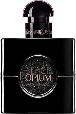 Saint Laurent Le Parfum