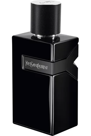Saint Laurent Le Parfum