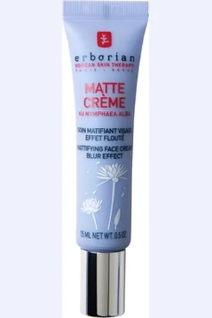 Erborian Soin Matifiant