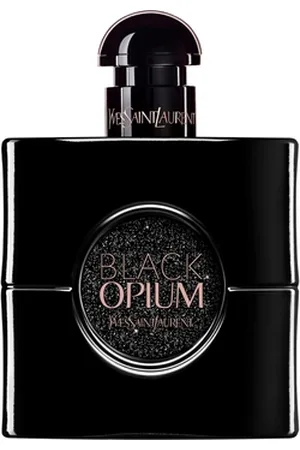 Saint Laurent Le Parfum