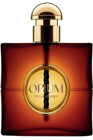 Saint Laurent Eau De Parfum