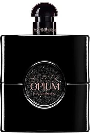Saint Laurent Le Parfum