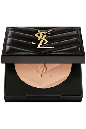 Saint Laurent Poudre Mat Multi-usages
