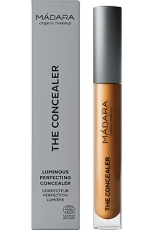 Mádara Correcteur Perfectionnant Lumineux