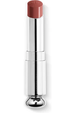 Dior Rouge À Lèvres Brillant