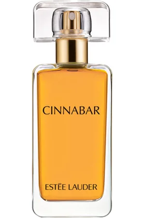 Estée Lauder Eau De Parfum Spray