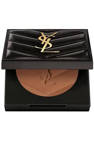 Saint Laurent Poudre Mat Multi-usages