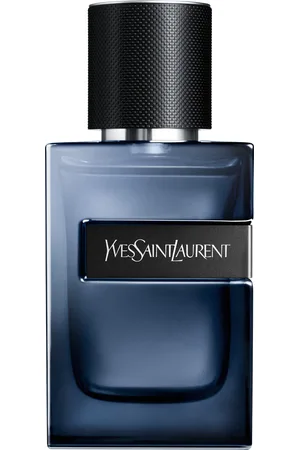Saint Laurent Extrait De Parfum