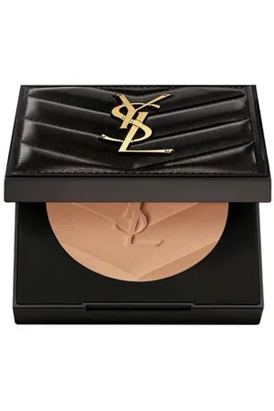 Saint Laurent Poudre Mat Multi-usages