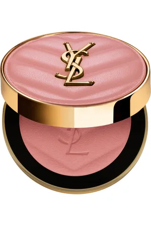 Saint Laurent Blush Poudre