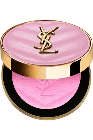 Saint Laurent Blush Poudre